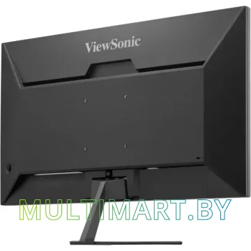 Игровой монитор ViewSonic VX2758A-2K-PRO (черный) картинка 7